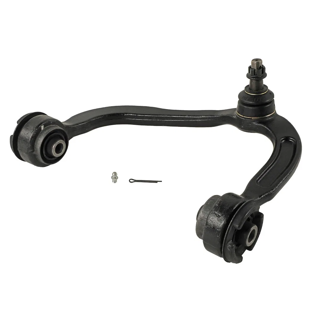 RK80306 – MOOG Control Arm, OE Replacement